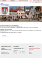 Mobile Screenshot of bischofsheim.rhoen-saale.net