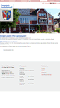 Mobile Screenshot of grosseibstadt.rhoen-saale.net